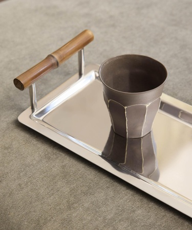  YARGICI Bardak(8x8 cm)