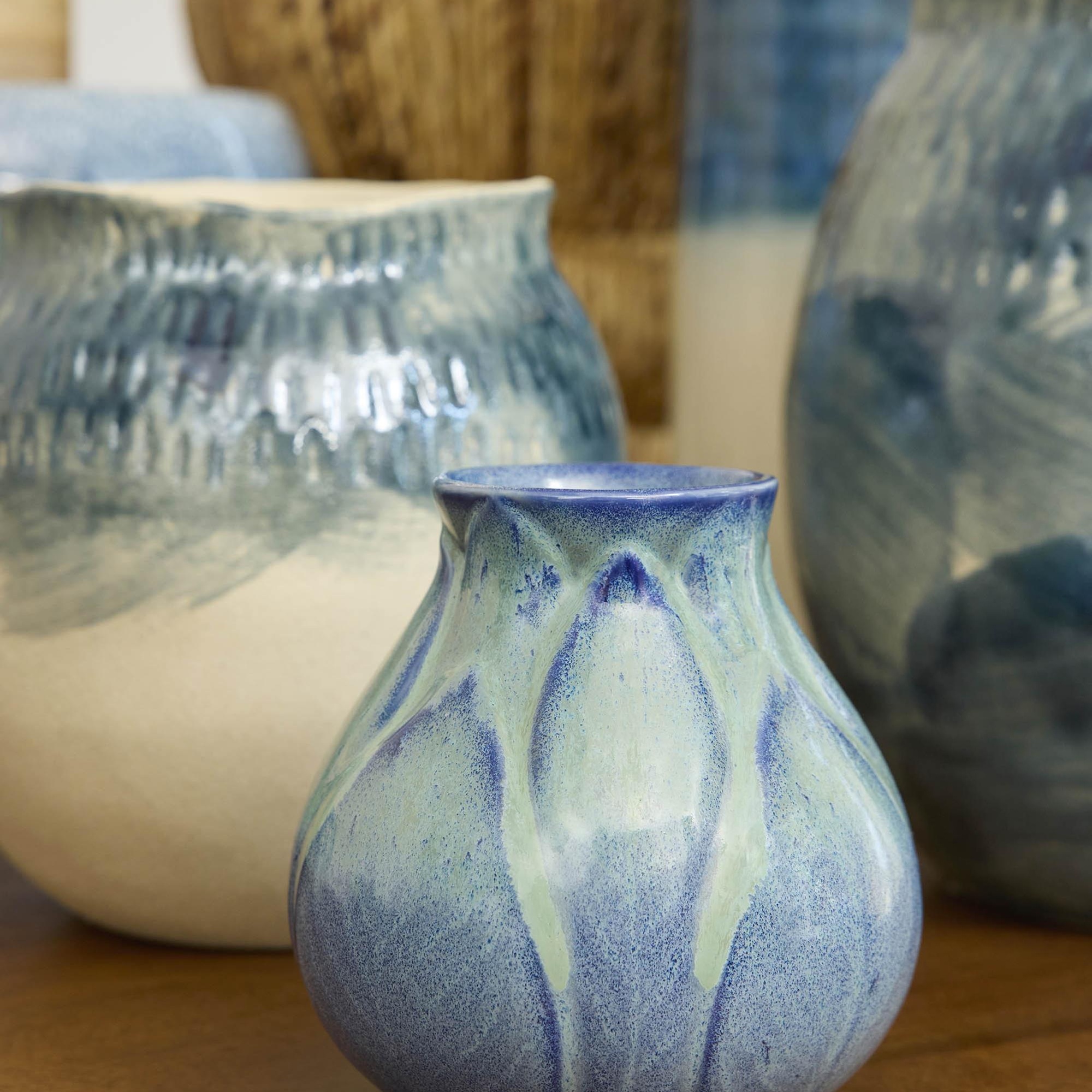 YARGICI Obje(23x22 cm)