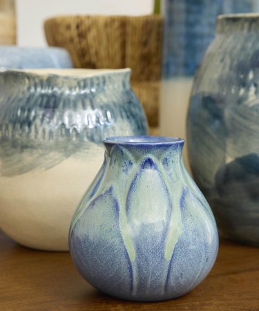  YARGICI Obje(23x22 cm)