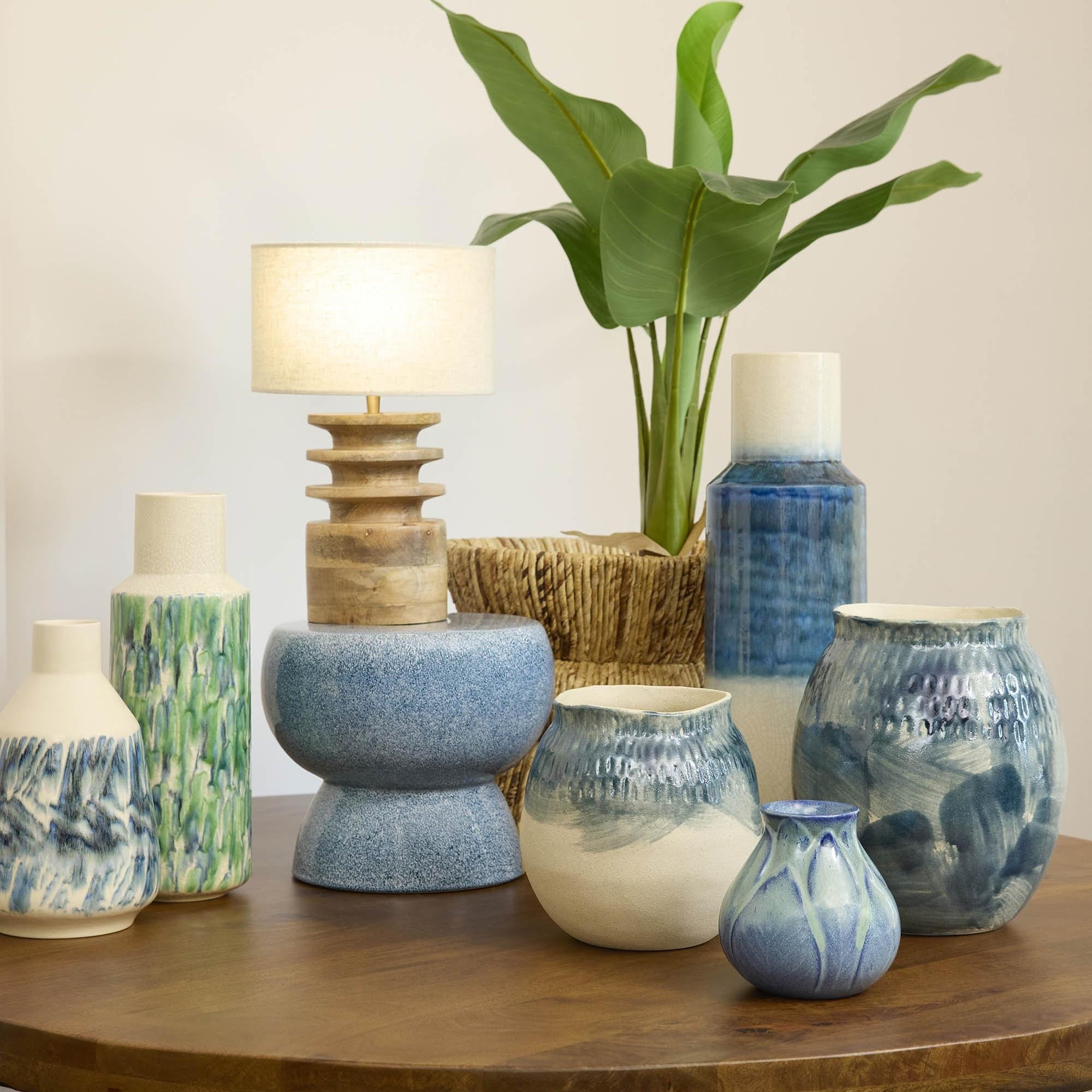 YARGICI Obje(30x26 cm)