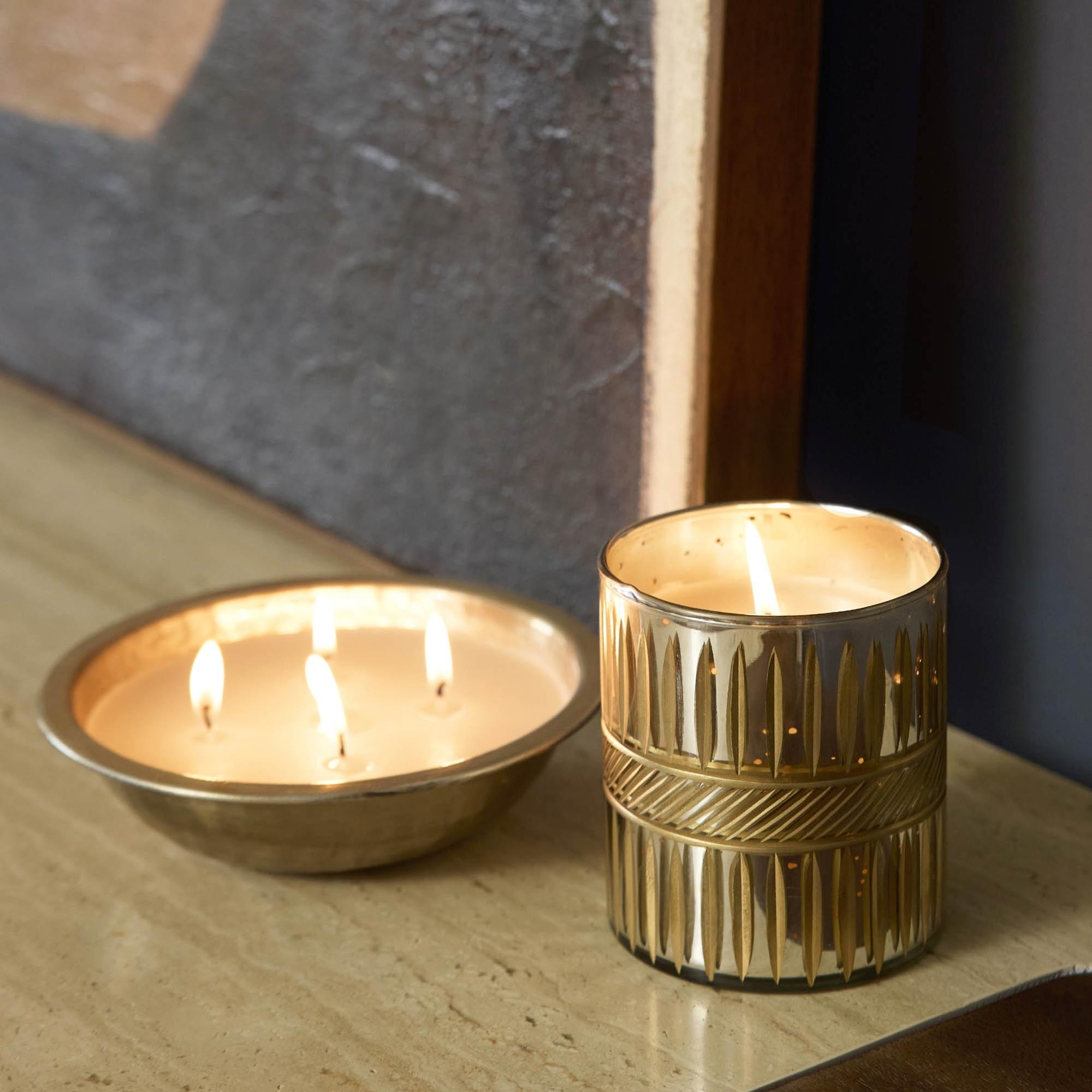 YARGICI Mum(17x4 cm)