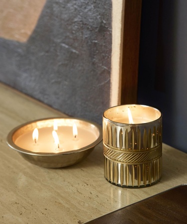  YARGICI Mum(17x4 cm)