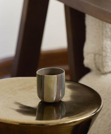  YARGICI Bardak(8x8 cm)