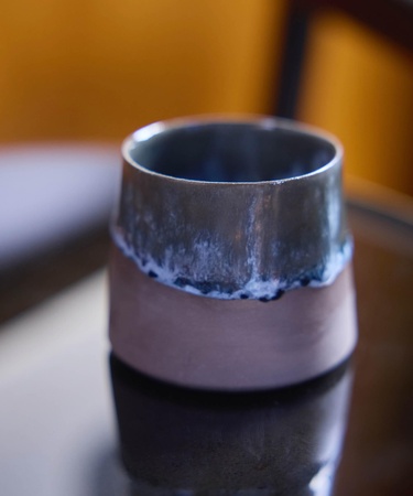  YARGICI Bardak(6x6 cm)