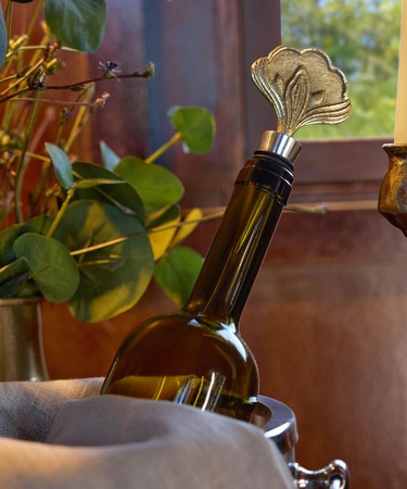  YARGICI Servis – Sunum Gereçleri(12 cm)