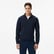 Nautica Erkek Lacivert Classic Fit Sweatshirt