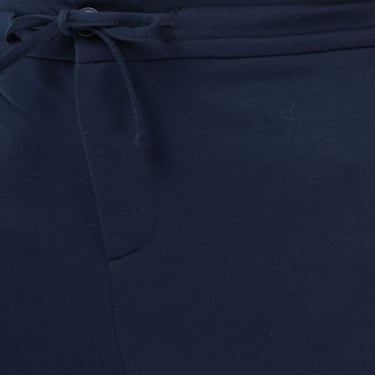  Nautica Erkek Lacivert Jogger Fit Pantolon