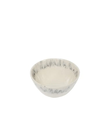  YARGICI Kase(14x7 cm)