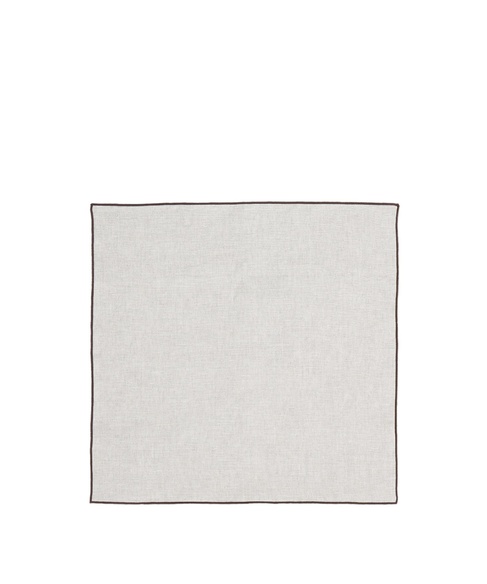  YARGICI Kumaş Peçete(45x45 cm)