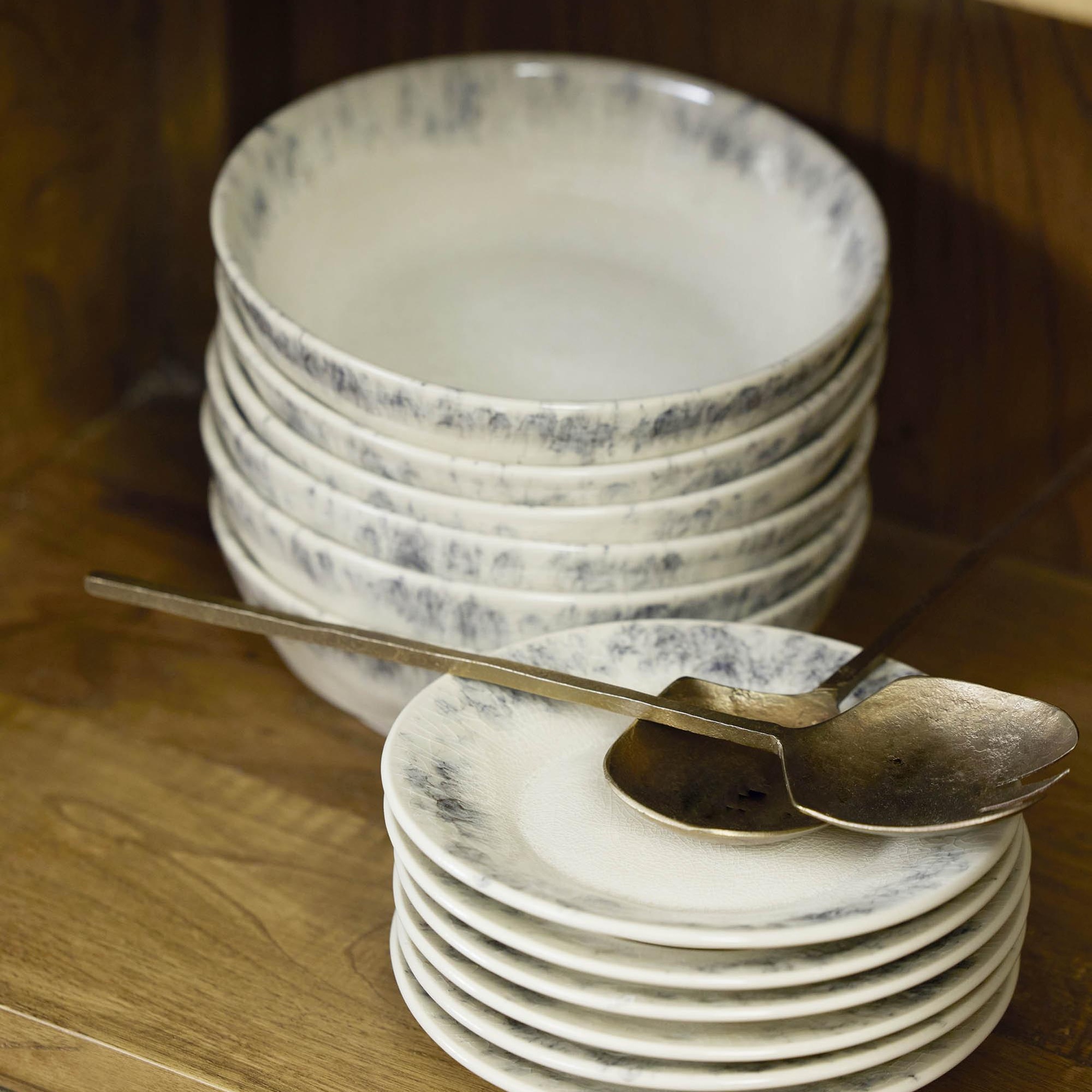 YARGICI Kase(19x6 cm)