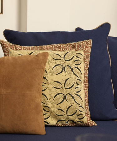  YARGICI Yastık(50x50 cm)