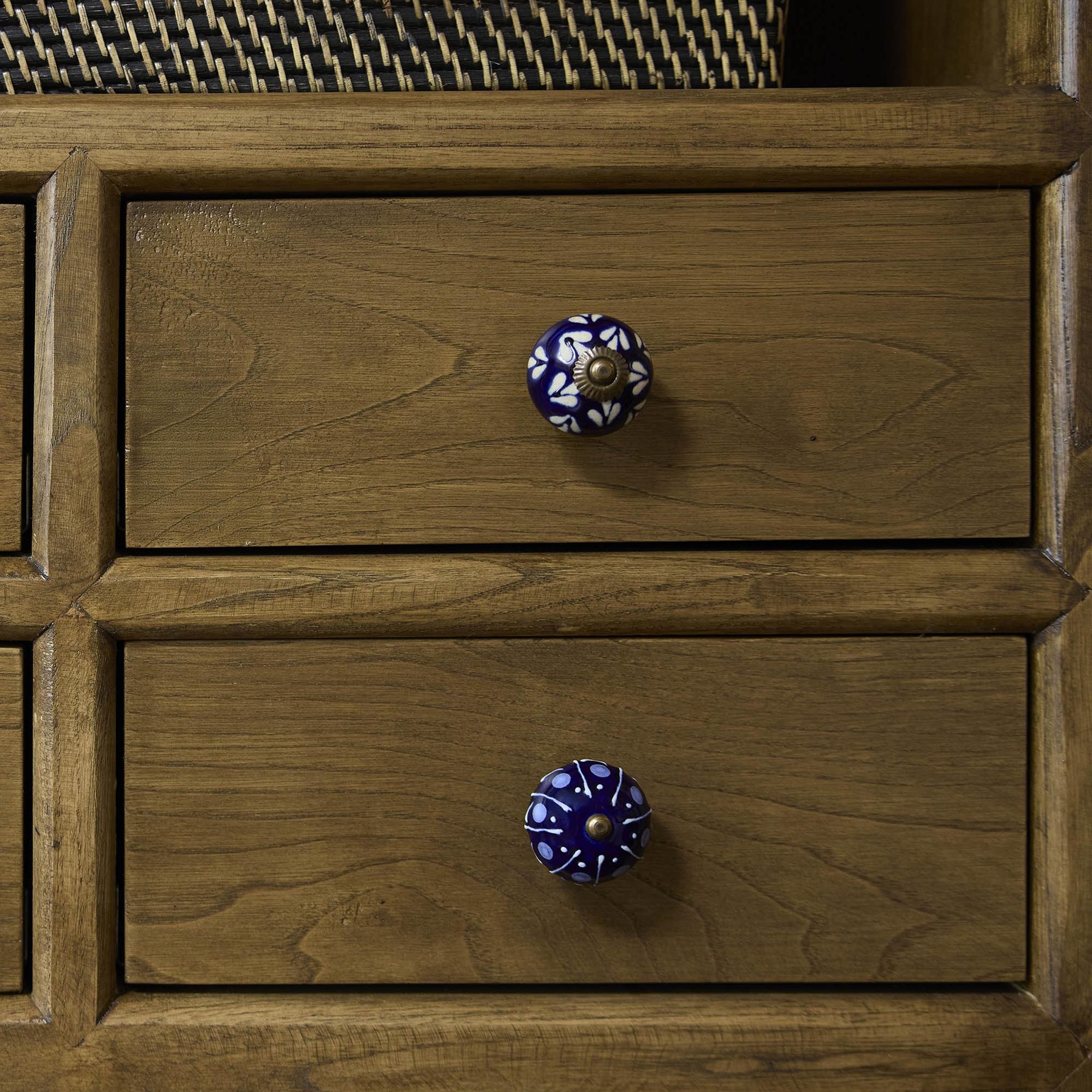 YARGICI Çekmece kulbu(4x6 cm)