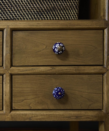  YARGICI Çekmece kulbu(4x6 cm)