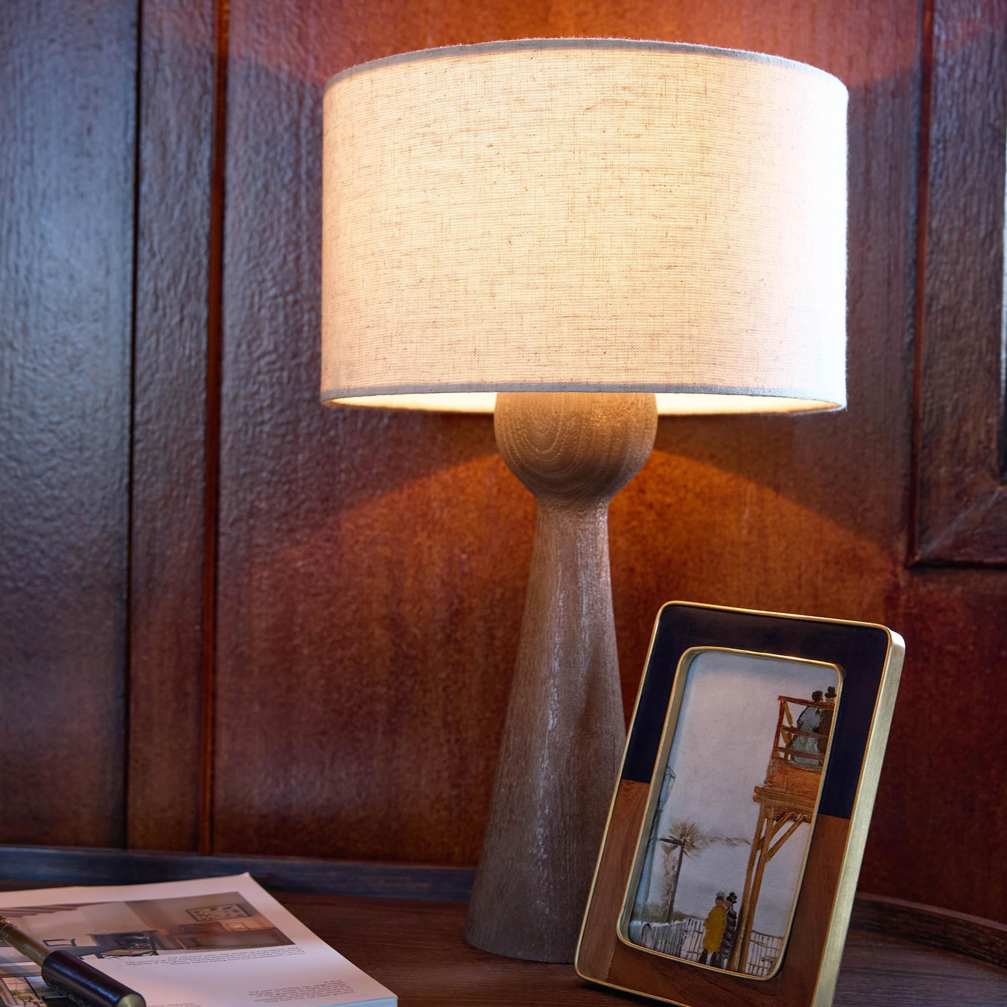 YARGICI Çerçeve(13x18 cm)