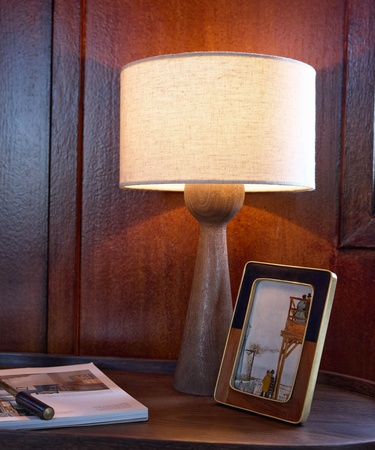  YARGICI Çerçeve(13x18 cm)