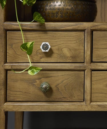  YARGICI Çekmece kulbu(4x6 cm)