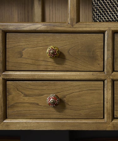  YARGICI Çekmece kulbu(4x6 cm)