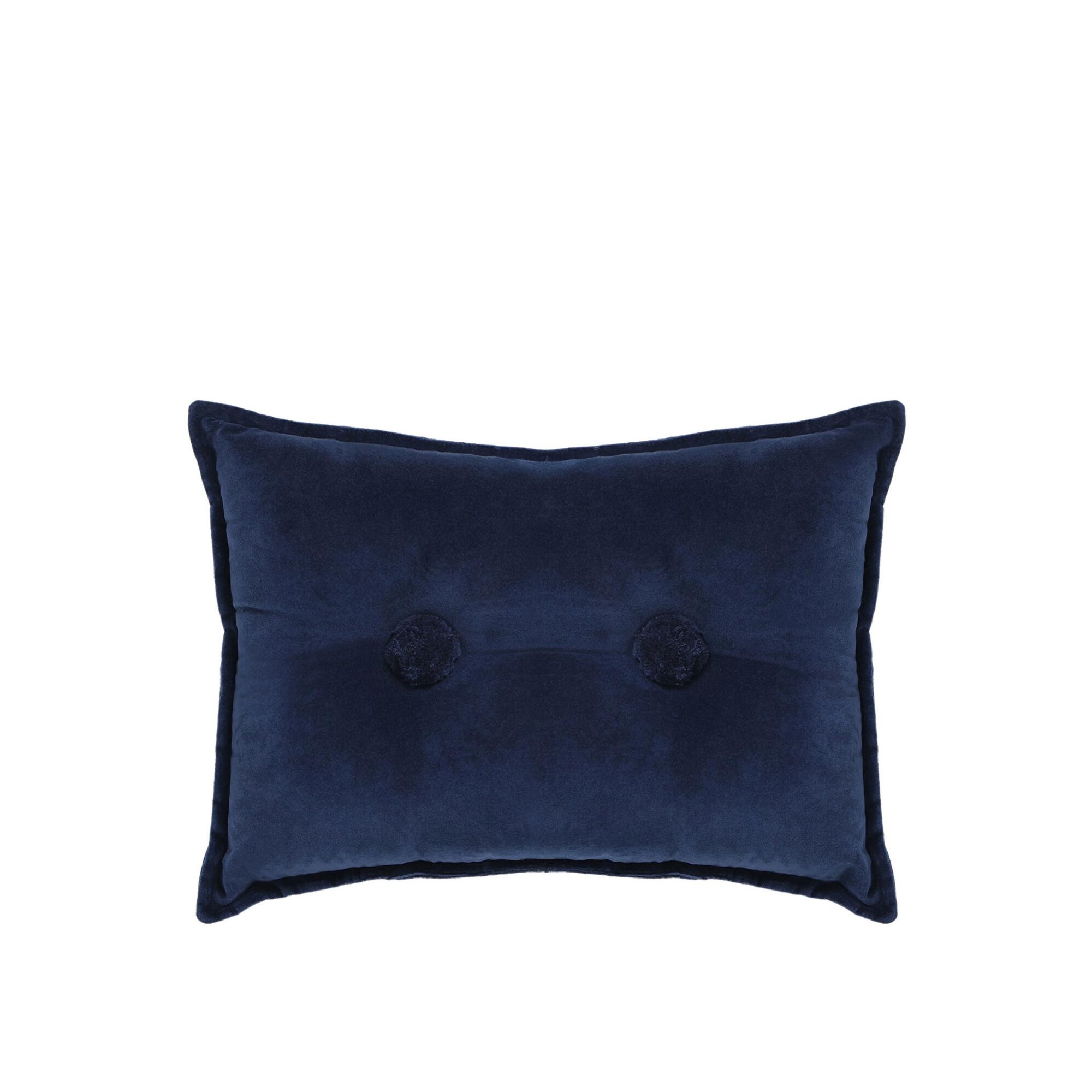 YARGICI Yastık(35x50 cm)