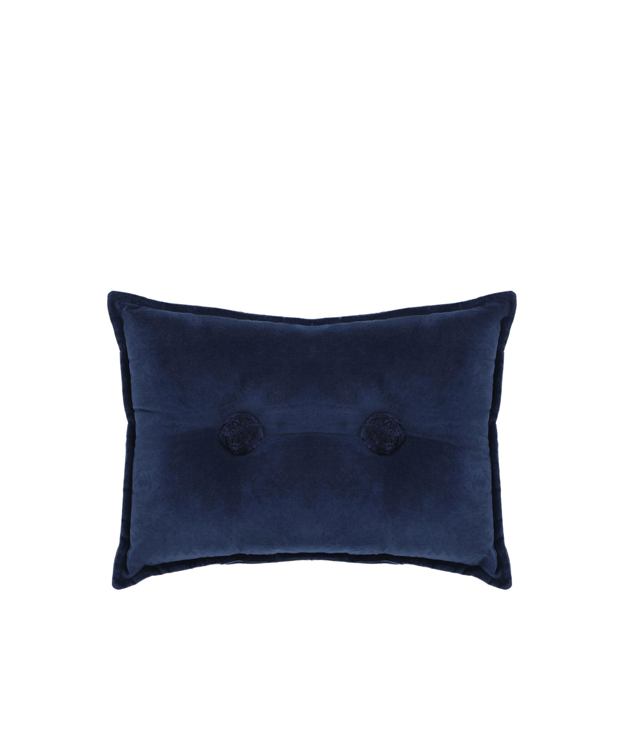  YARGICI Yastık(35x50 cm)