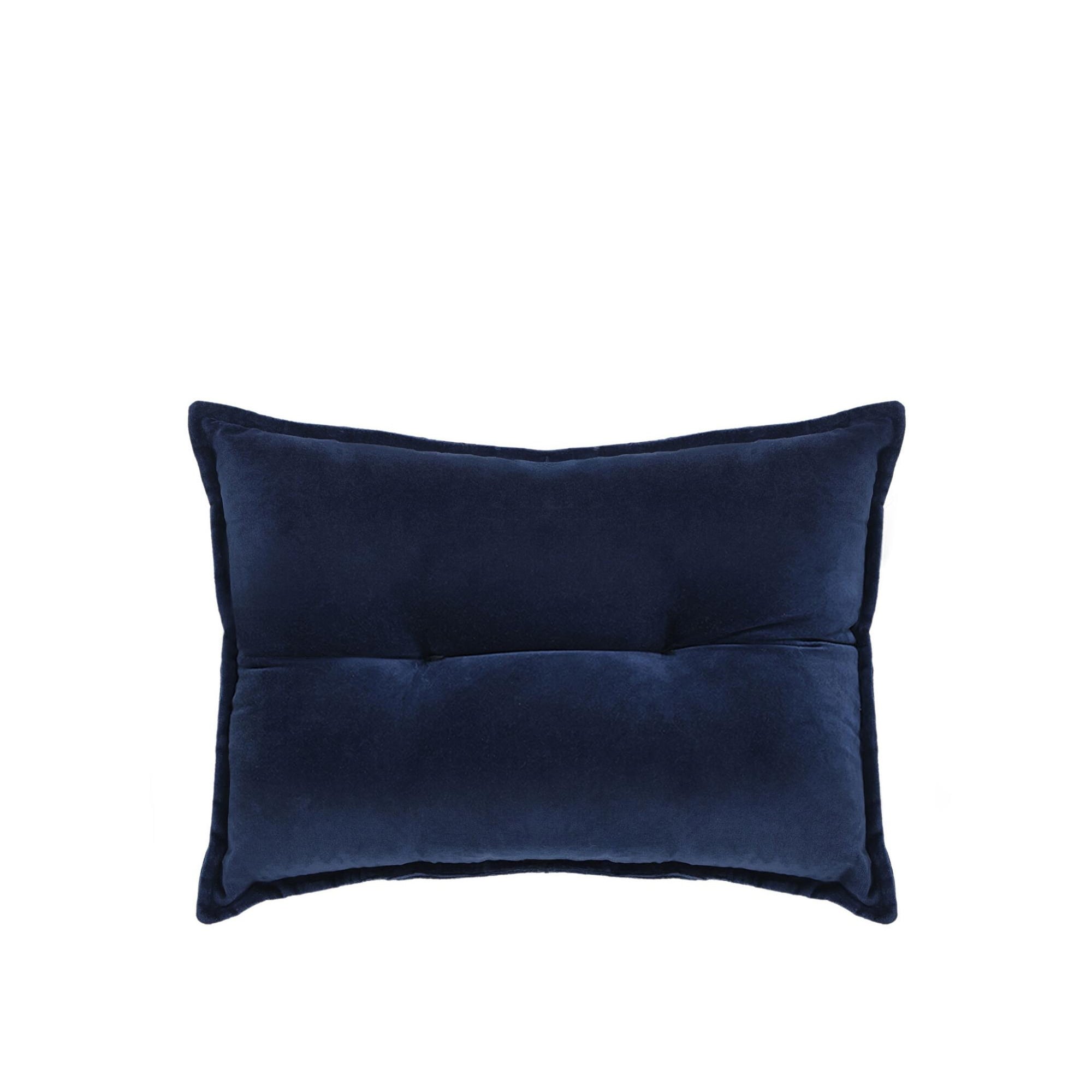 YARGICI Yastık(35x50 cm)