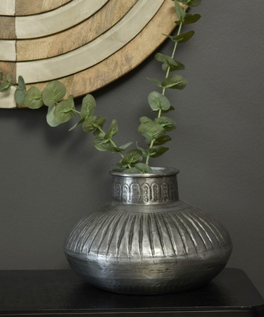  YARGICI Vazo(30x30x19 cm)