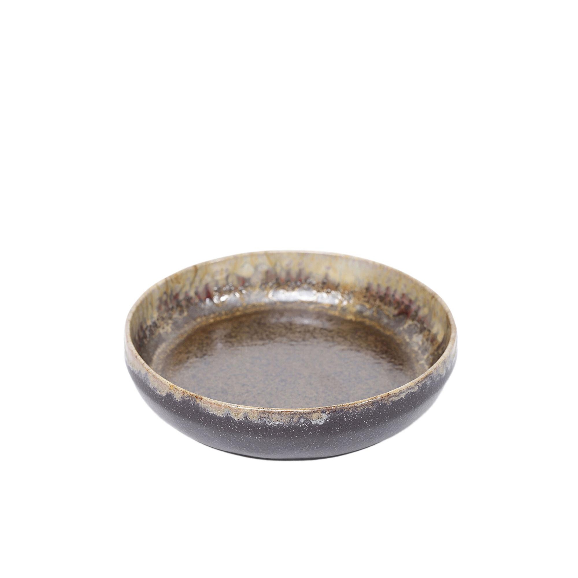 YARGICI Kase(22x5 cm)