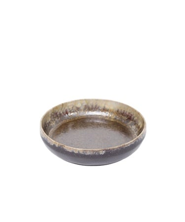  YARGICI Kase(22x5 cm)