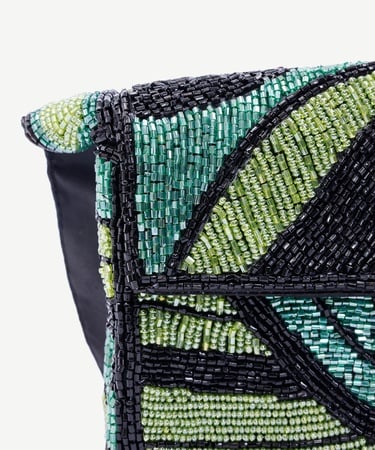  YARGICI İşlemeli Portföy