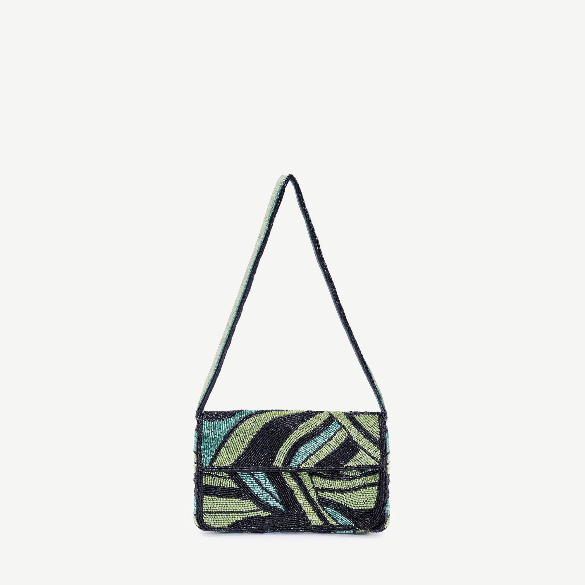 YARGICI İşlemeli Portföy