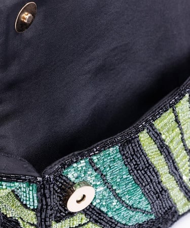  YARGICI İşlemeli Portföy