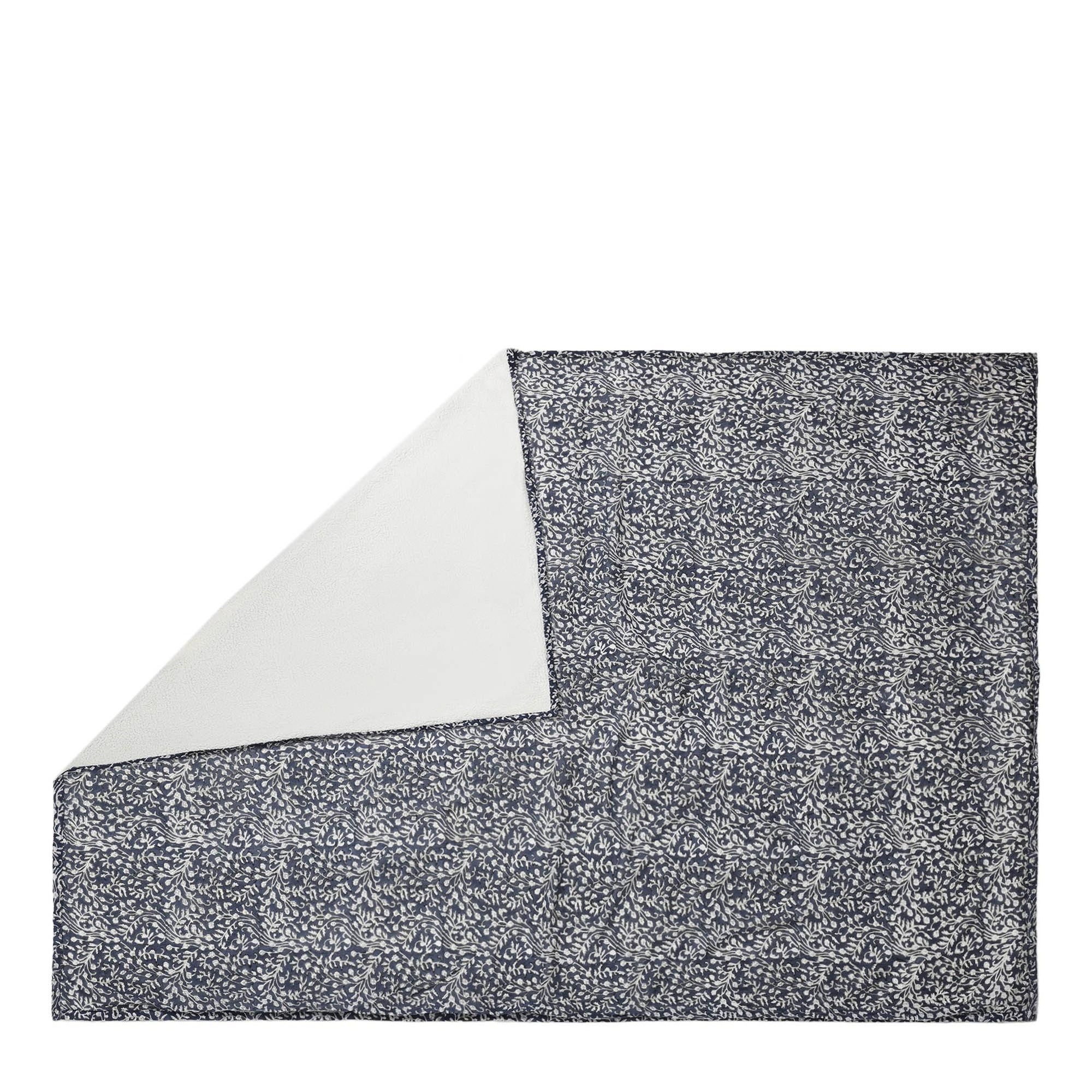 YARGICI Koltuk Şalı(130x180 cm)