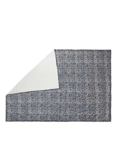  YARGICI Koltuk Şalı(130x180 cm)