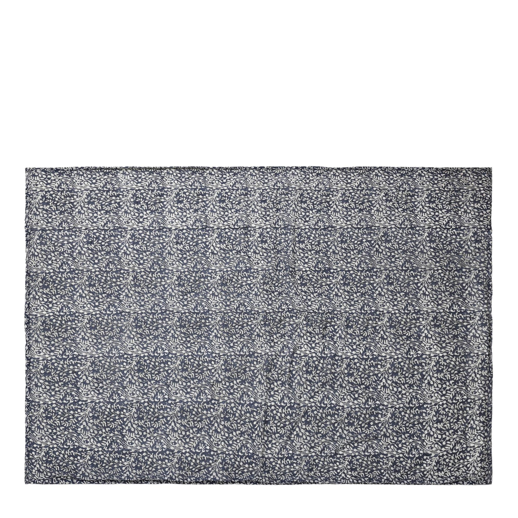 YARGICI Koltuk Şalı(130x180 cm)