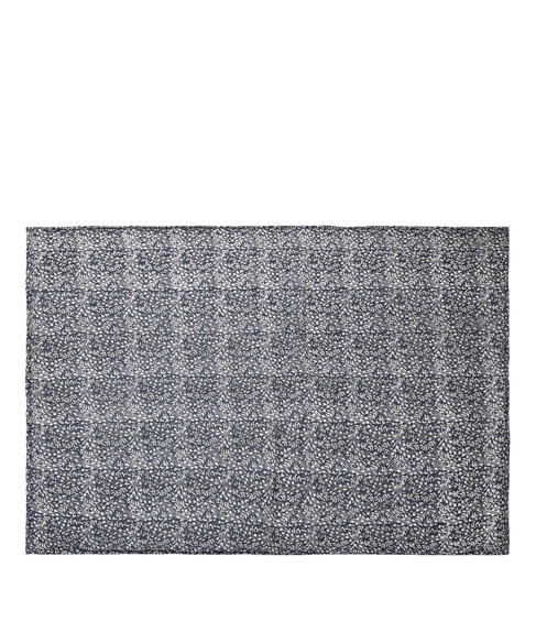  YARGICI Koltuk Şalı(130x180 cm)