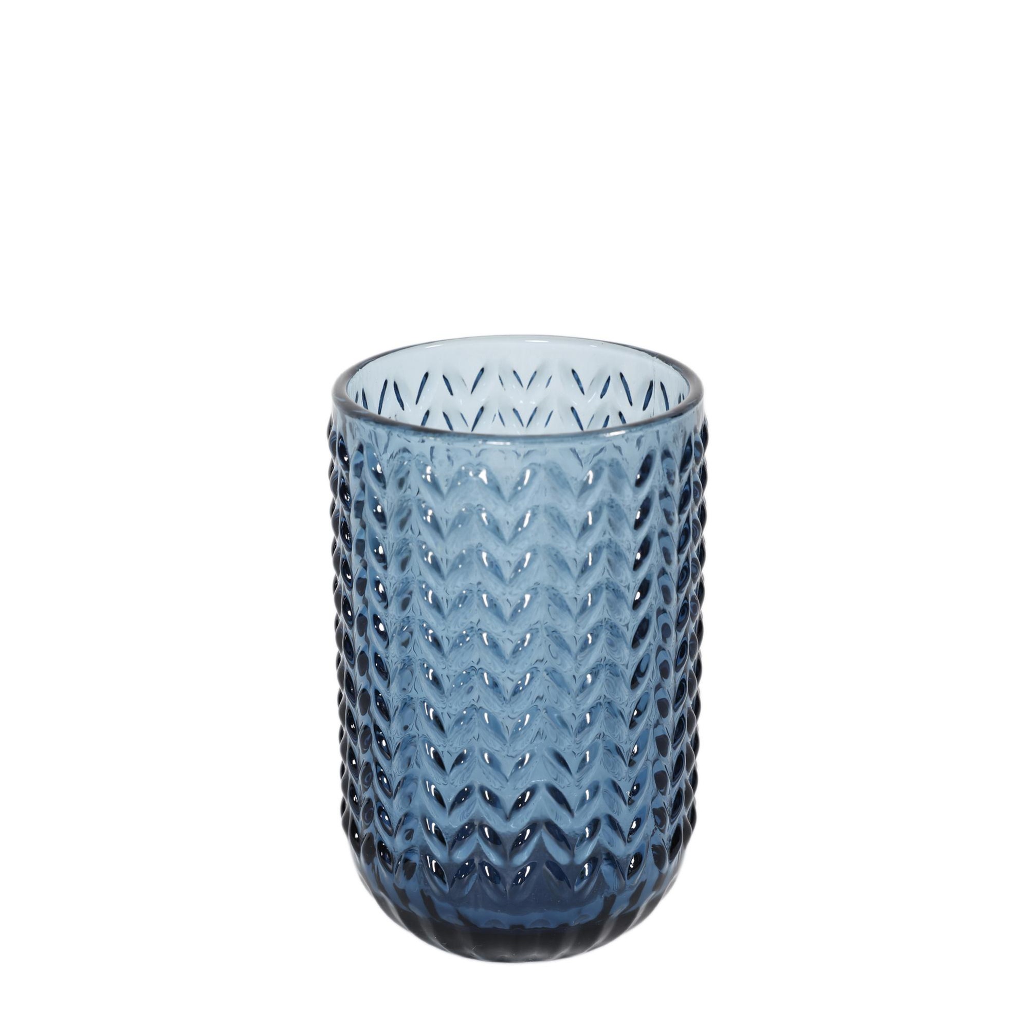 YARGICI Bardak(13x8 cm)