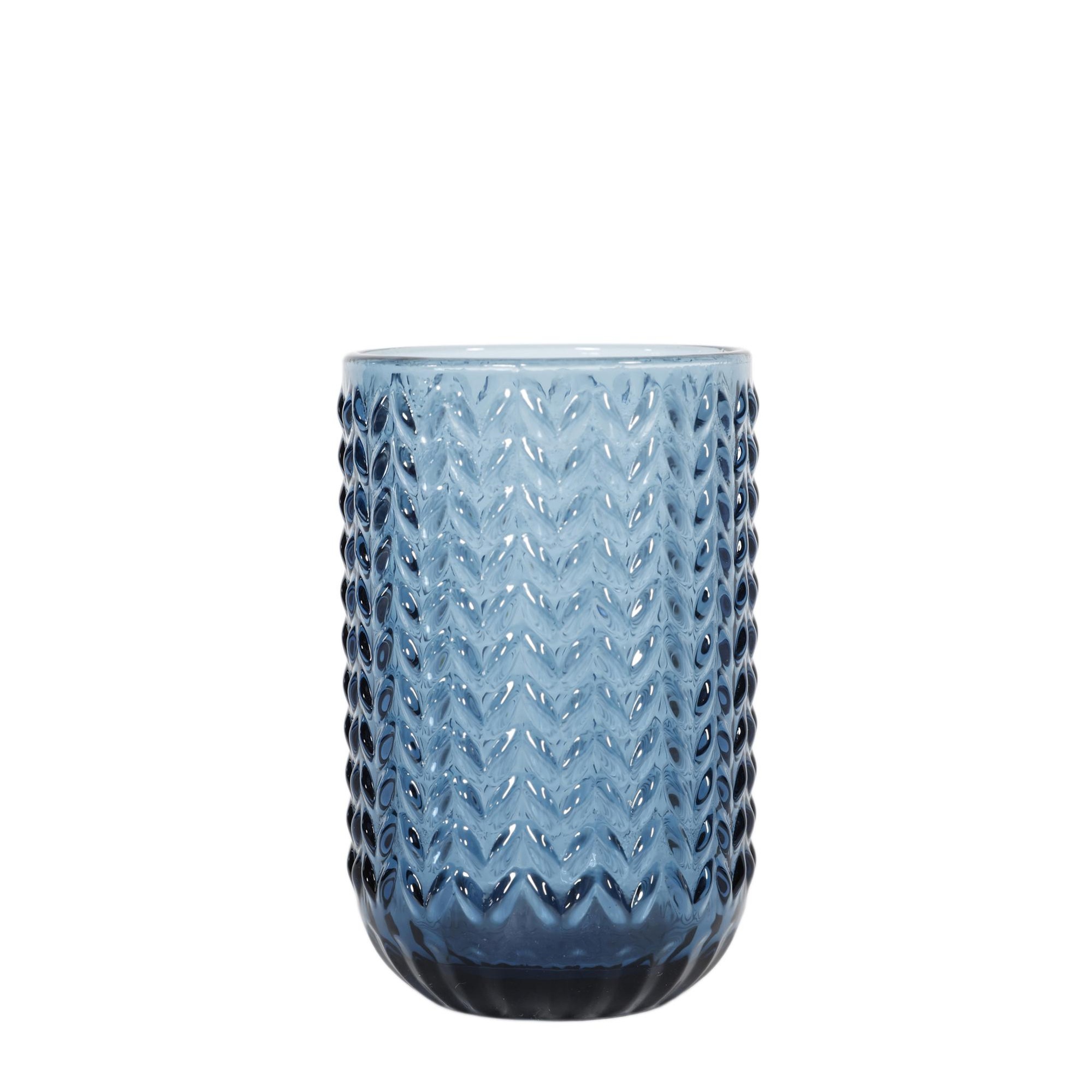 YARGICI Bardak(13x8 cm)