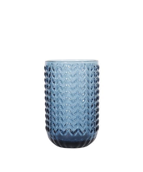  YARGICI Bardak(13x8 cm)