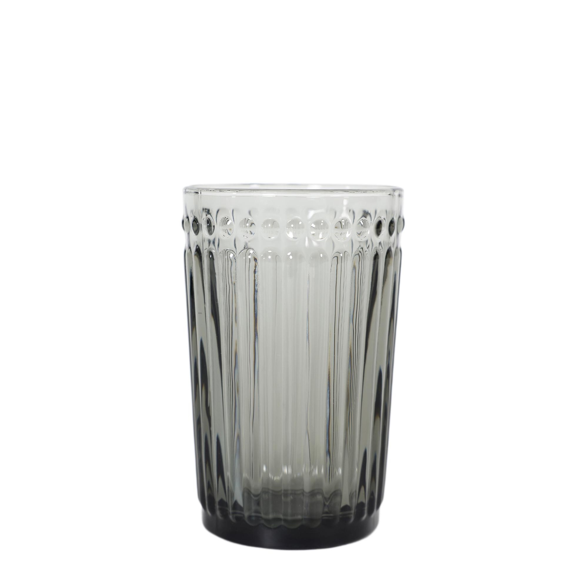 YARGICI Bardak(13x8 cm)