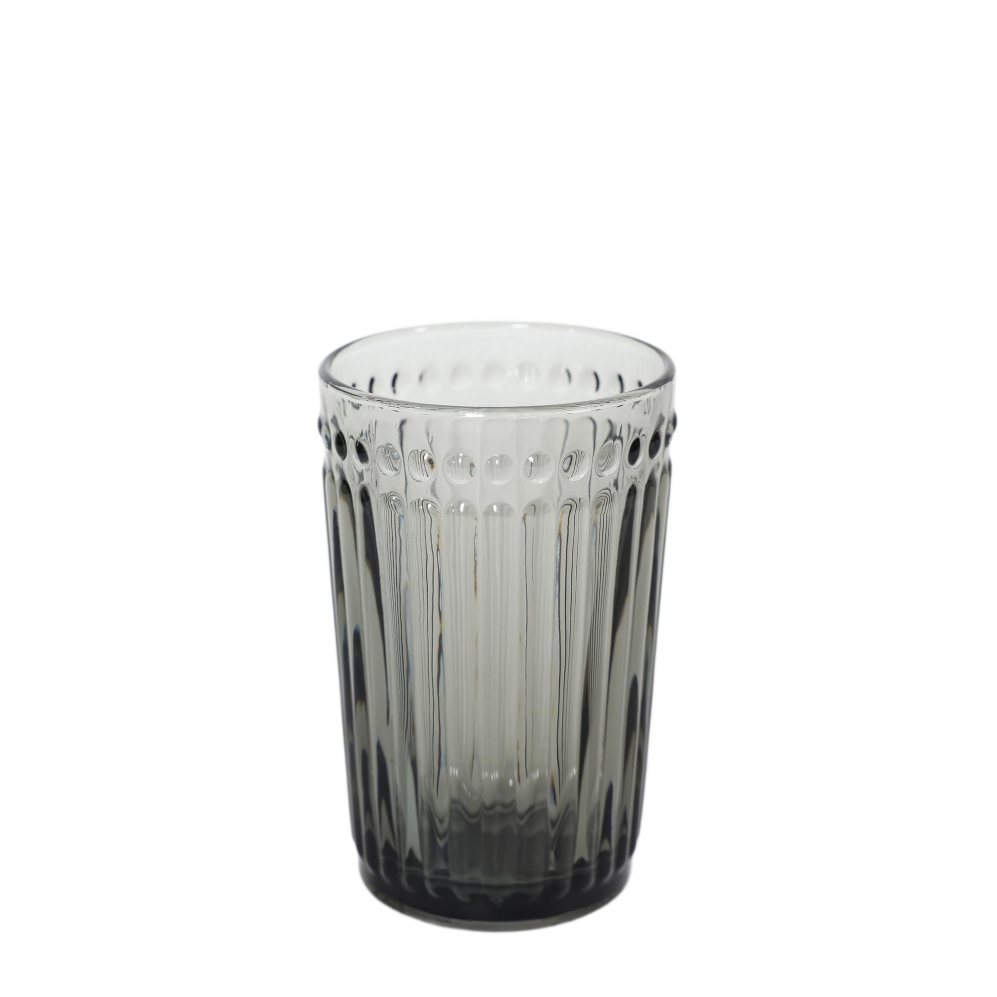 YARGICI Bardak(13x8 cm)