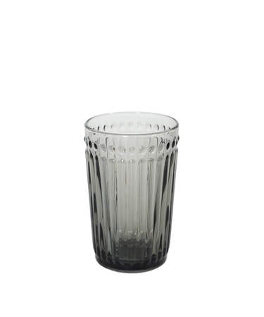  YARGICI Bardak(13x8 cm)