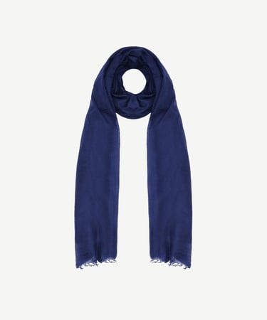  YARGICI Yün Şal