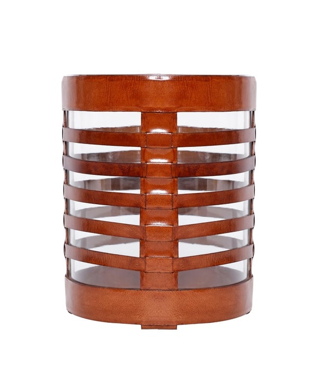  YARGICI Sepet(18x18x23 cm)