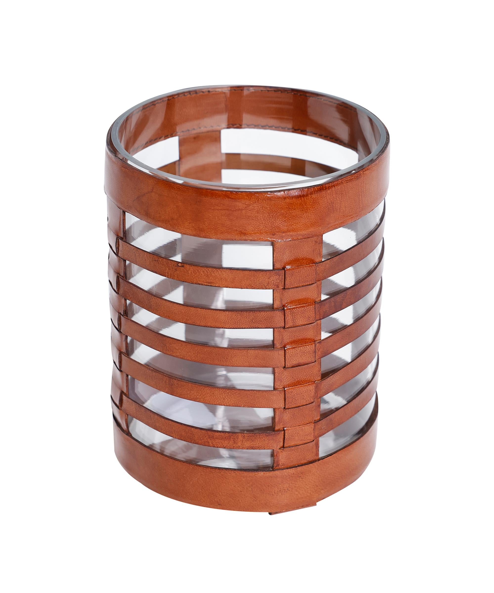 YARGICI Sepet(18x18x23 cm)