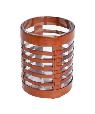  YARGICI Sepet(18x18x23 cm)