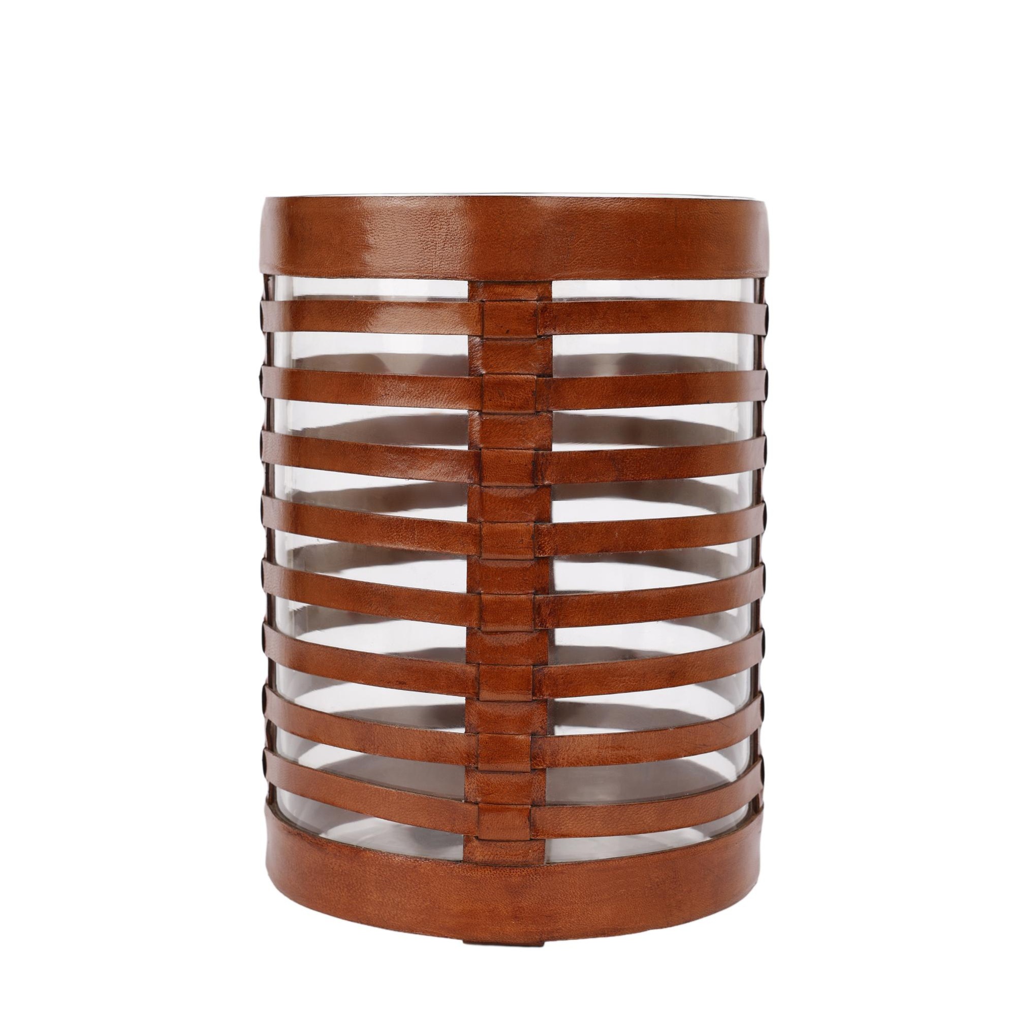 YARGICI Sepet(22x22x30 cm)