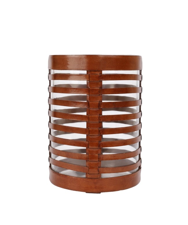  YARGICI Sepet(22x22x30 cm)