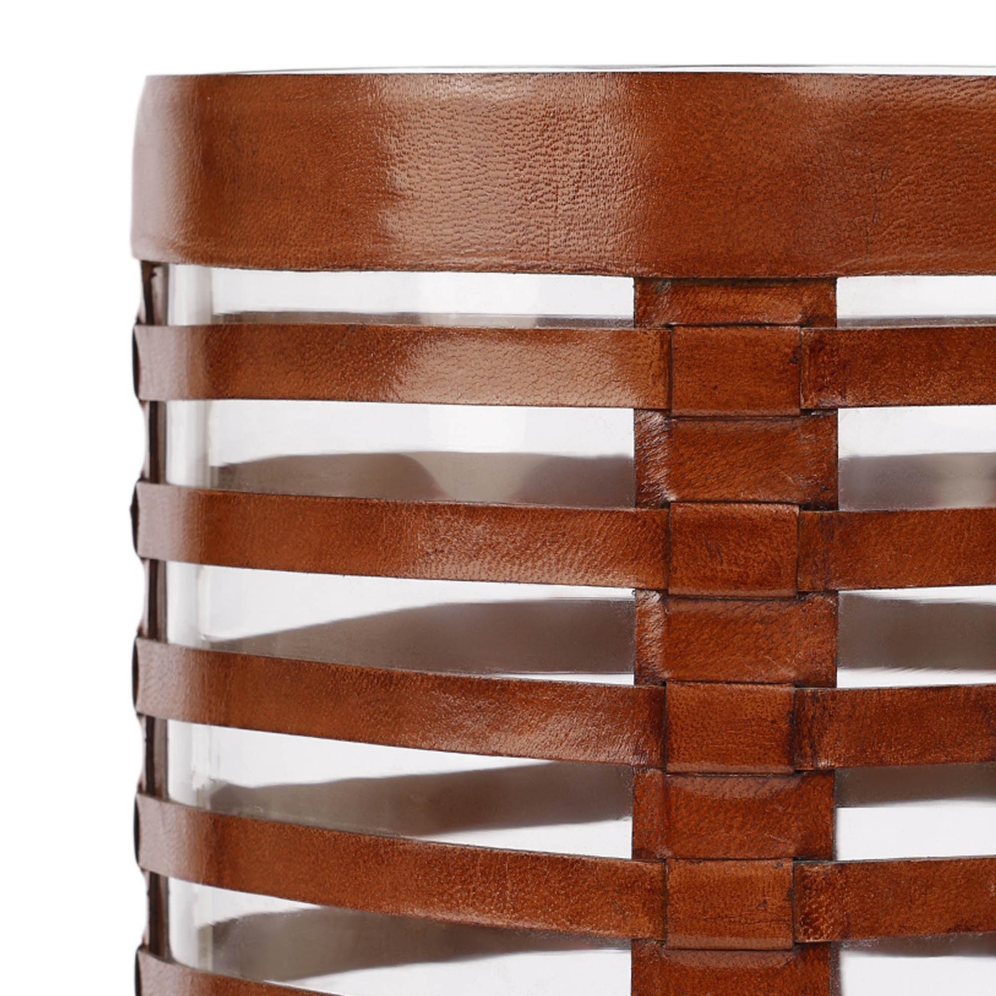 YARGICI Sepet(22x22x30 cm)