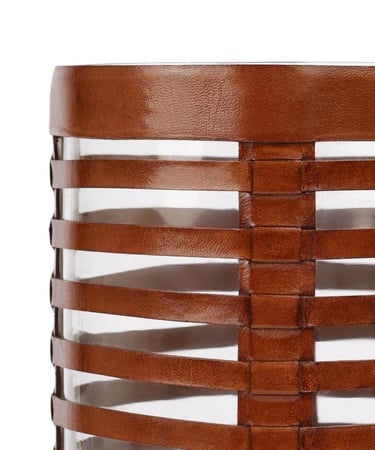  YARGICI Sepet(22x22x30 cm)