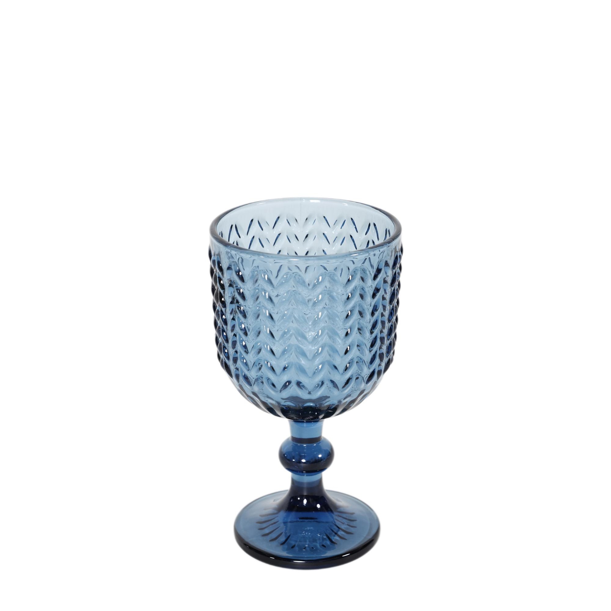 YARGICI Kadeh (16x9 cm)