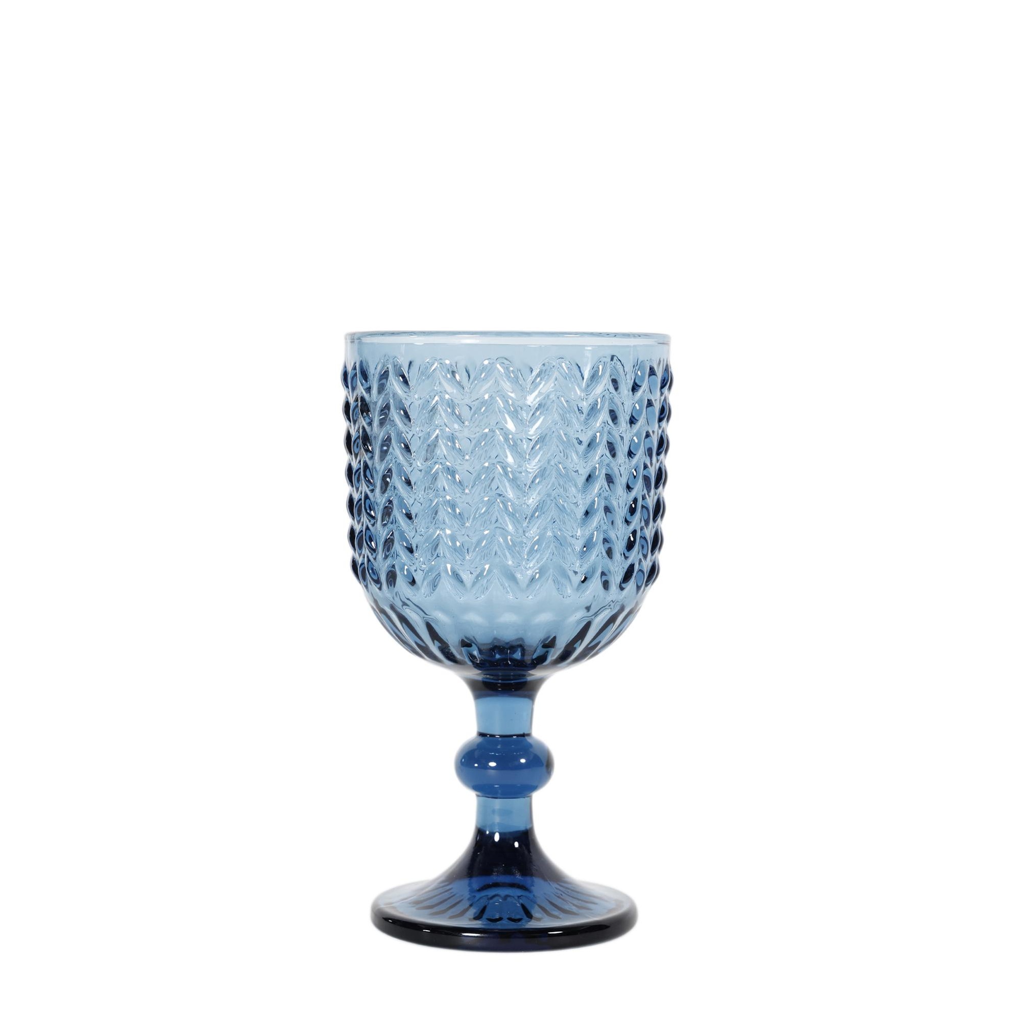 YARGICI Kadeh (16x9 cm)